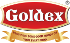 logo images